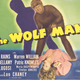 Illustration for article titled The Strangest Werewolves Ever to Grace the Screen